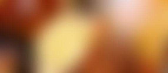 「Mai tai!(最高!)」