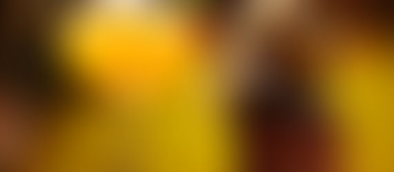 コットン・フラワー