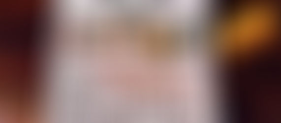 年末年始 営業日程のお知らせ