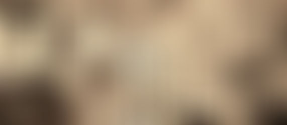 「HOBO-YA LIVE♪」そろそろ再開してみようかなぁ、と。