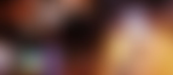 残暑お見舞い申し上げます。