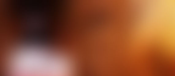 5月18日(月)と19日(火)はお休みです。