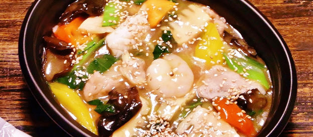 Uberを始めて3週間経過。