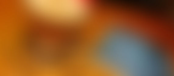 アフリカの女王様