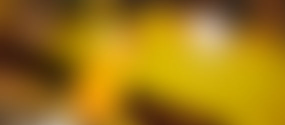 夏限定ノンアル「サマータイム・ソーダ」