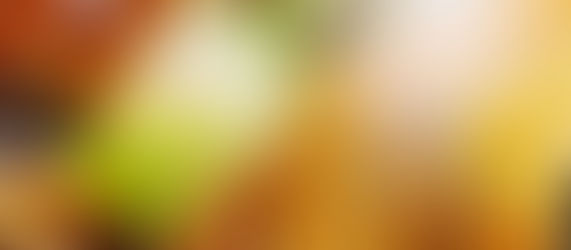 ほうぼう屋渾身の夏カクテル「ミントジュレップ」