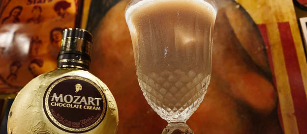 「サザン・ベル」~南部の美人~