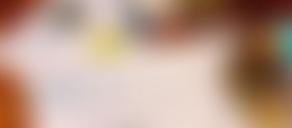 <出演者ご紹介②> ナオユキ×森田崇允×ナカヒラミキヒト ほうぼう屋Live♪