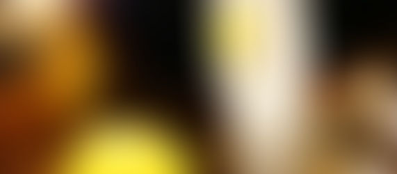 ほうぼう屋のレモンサワー、リニューアルしました♪