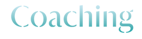 coaching