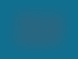 Les croyances en coaching, c'est quoi ?