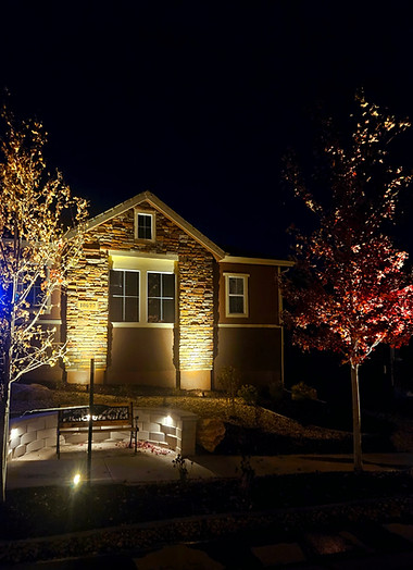 denver landscape design, backyard landscaping, landscape company denver, landscape design denver, landscape design colorado, landscape desingers, backyard landscaping,landscape remodel, landscape renovation, pond builder colorado