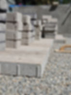 denver landscape design, backyard landscaping, landscape company denver, landscape design denver, landscape design colorado, landscape desingers, backyard landscaping,landscape remodel, landscape renovation, pond builder colorado