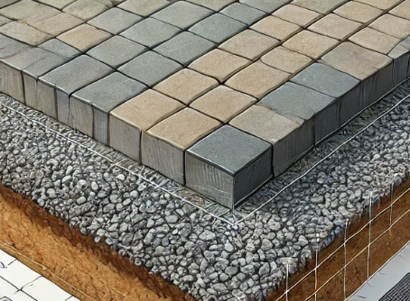 denver landscape design, backyard landscaping, landscape company denver, landscape design denver, landscape design colorado, landscape desingers, backyard landscaping,landscape remodel, landscape renovation, pond builder colorado