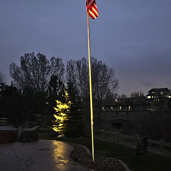 denver landscape design, landscape company, outdoor lighting, outdoor lighting installer, landscape design, colorado landscape design, landscaping company, landscape lighting installer, landscape lighting