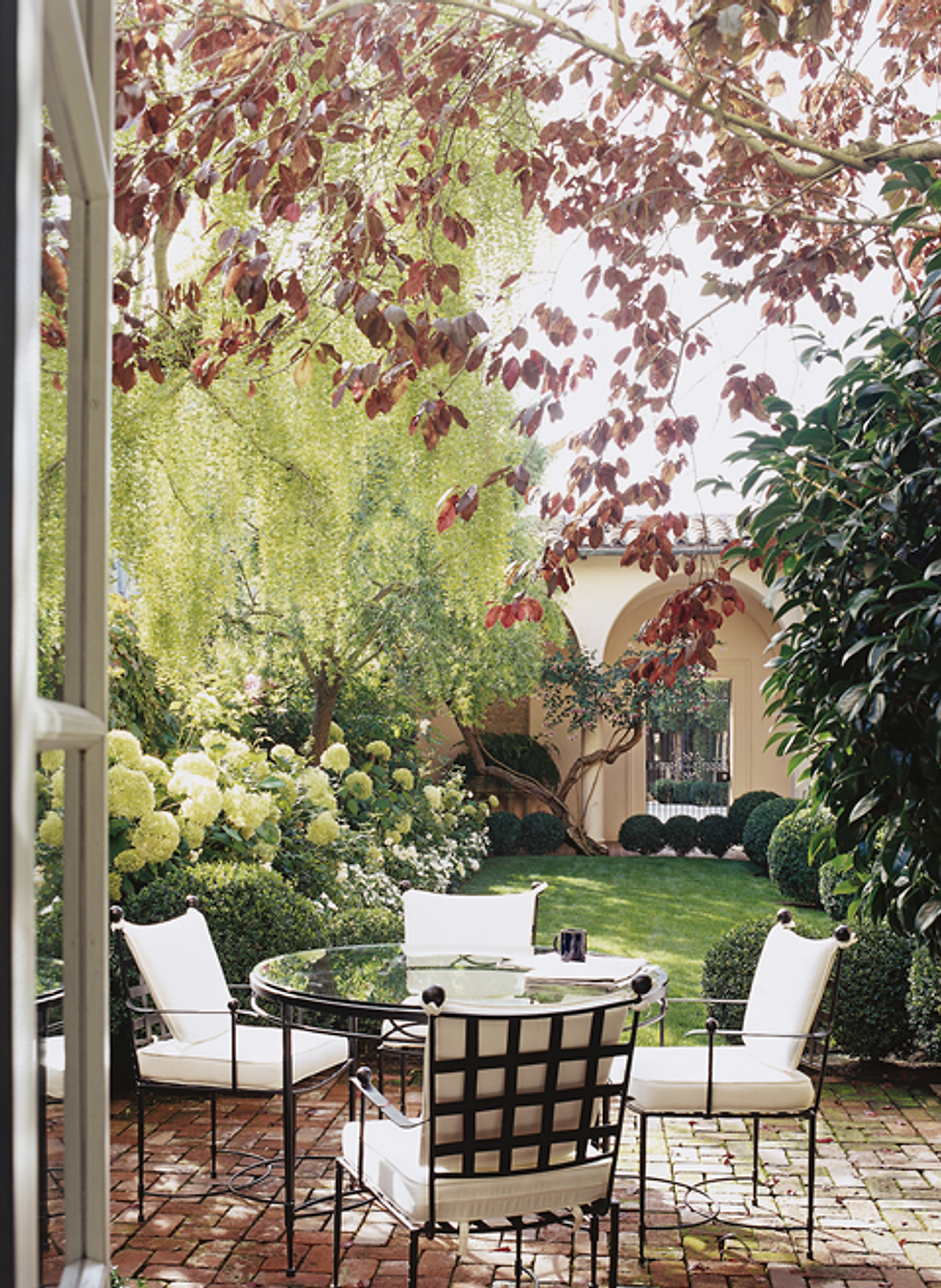 denver landscape design, backyard landscaping, landscape company denver, landscape design denver, landscape design colorado, landscape desingers, backyard landscaping,landscape remodel, landscape renovation, pond builder colorado