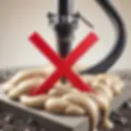 denver landscape design, backyard landscaping, landscape company denver, landscape design denver, landscape design colorado, landscape desingers, backyard landscaping,landscape remodel, landscape renovation, pond builder colorado