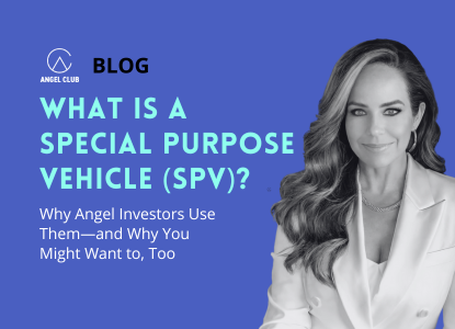 What Is a Special Purpose Vehicle (SPV)?