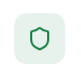 Screenshot 2026-03-31 151450.png