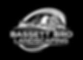 Contact | Bassett Bro Landscaping |
