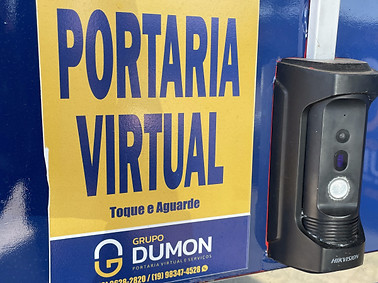 banner-7.jpg
