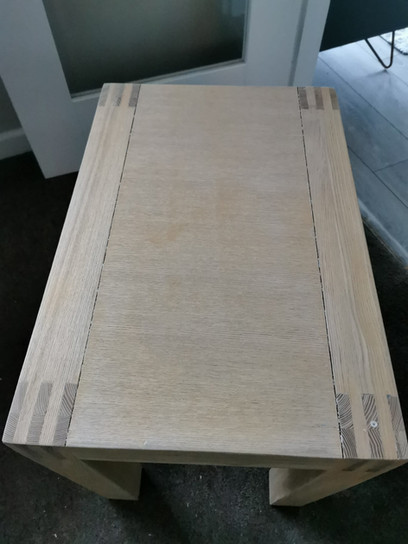 Mirka Dustless Sanding