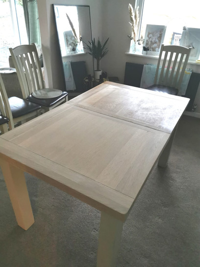 Mirka Dustless Sanding