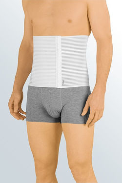 csm_orthosis-rib-fracture-protect-abdominal-support-m-11112_4010db8cd0 (1)