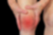 ¿Qué es la artritis reumatoide?