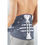 Miniatura: Faja lumbar  - Lumbamed Disc