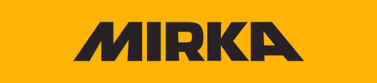 Mirka_Logo_Yellow.jpeg