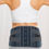 Miniatura: Lumbamed® maternidad