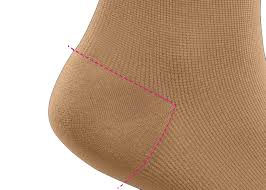 Miniatura: mediven ANGIO  media especial