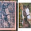 Thumbnail: Portrait plaques