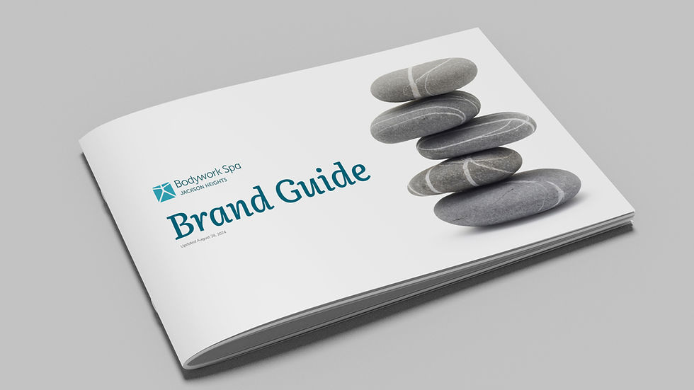 massage-therapy-brand-guide.jpg