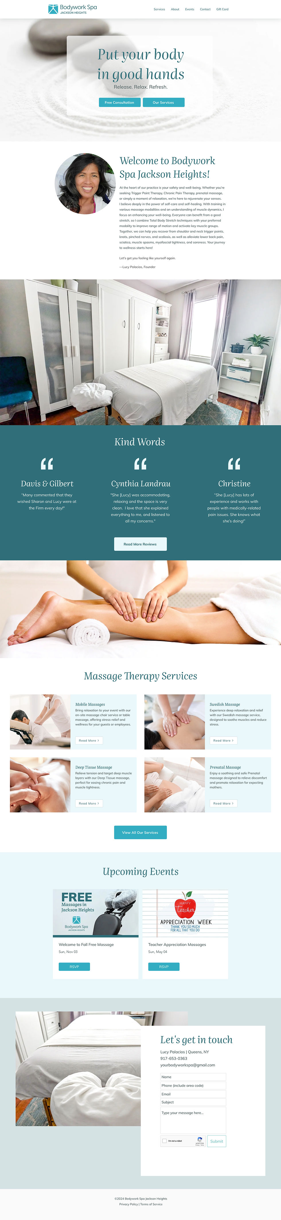 massage-therapy-web-design-home.jpg