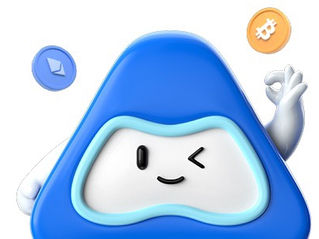 MEXC 거래소 회원가입 및 KYC 인증 요령