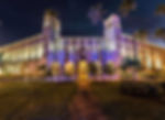 Hotel Caribe