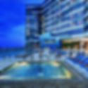 InterContinental