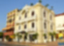 Hotel Monterrey
