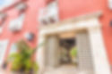 Hotel Armeria