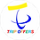 Logo oficial TRIP OFFERS, DMC Global y productora de eventos corporativos