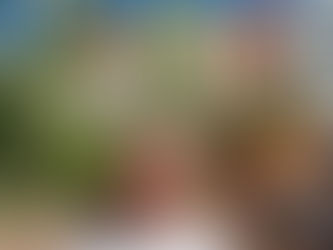 ✨ "Savoring" – die Kunst des bewussten Genießens