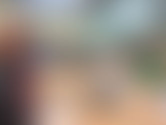 Pará ganha Sindicato das Indústrias de Mel