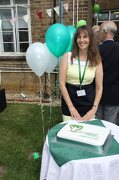Evergreen New Office Openning July 20111 066.jpg