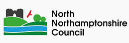 northhampsire.png