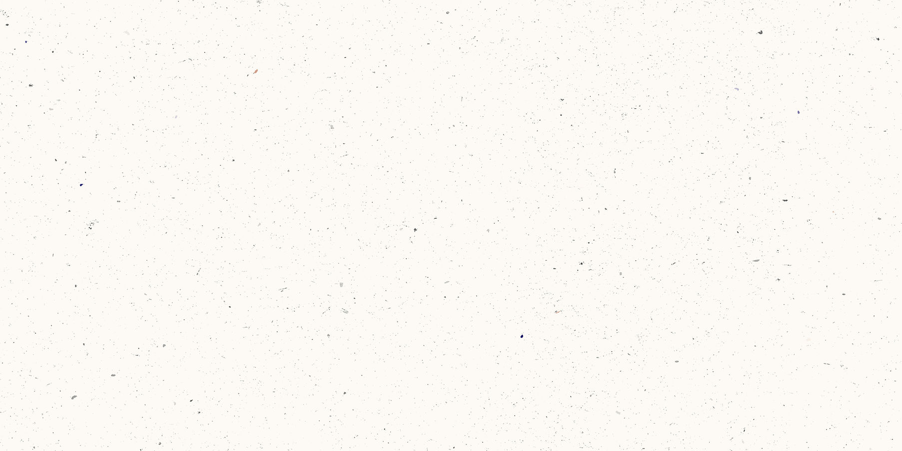 iStock-2214806155.jpg