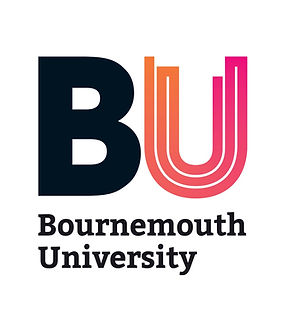 BOURNEMOUTH UNI.jpg