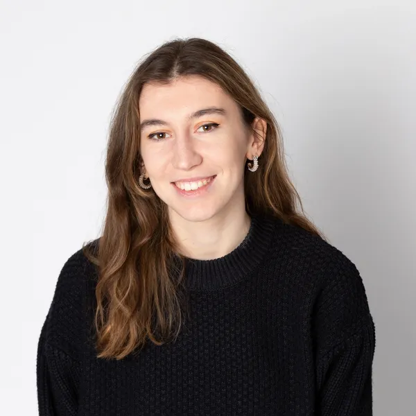 Writer: Imogen Joyce
