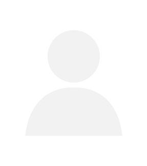 iStock-2217851606.jpg